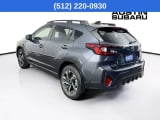 2024 Subaru Crosstrek - Preview 5