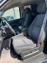 2013 Chevrolet Tahoe - Preview 9