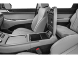 2025 Hyundai Palisade - Preview 11