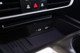 2026 Volkswagen Atlas Cross Sport - Preview 15