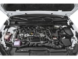 2027 Toyota Prius - Preview 8