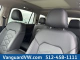 2026 Volkswagen Atlas - Preview 13