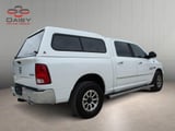 2015 Ram 1500 - Preview 5