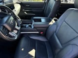 2023 Toyota Sequoia - Preview 9