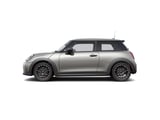 2027 MINI Hardtop - Preview 4