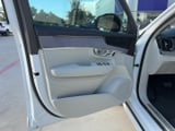 2026 Volvo XC90 - Preview 8