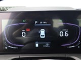 2024 Kia Telluride - Preview 15