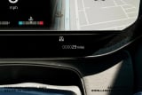2026 Land Rover Range Rover - Preview 15