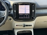 2026 Volvo XC40 - Preview 11