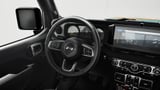 2027 Jeep Wrangler - Preview 9