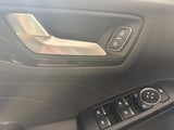 2026 Ford Escape - Preview 11
