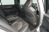 2018 Toyota Camry - Preview 14