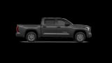 2026 Toyota Tundra - Preview 12