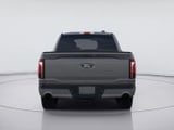 2026 Ford F-150 - Preview 5