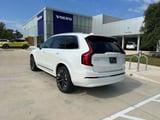 2026 Volvo XC90 - Preview 4