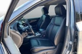 2016 INFINITI QX60 - Preview 7