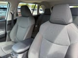 2023 Toyota RAV4 - Preview 12