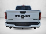 2025 Ram 1500 - Preview 6