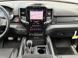 2027 Ram 1500 - Preview 3