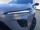 2027 Buick Enclave - Preview 3