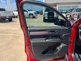 2026 GMC Terrain - Preview 10