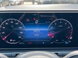 2026 Mercedes-Benz GLE - Preview 16