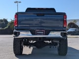 2025 Chevrolet Silverado 2500 HD - Preview 6