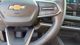 2026 Chevrolet Equinox - Preview 12