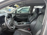 2023 Hyundai Santa Fe - Preview 12