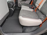 2026 Chevrolet Blazer EV - Preview 16