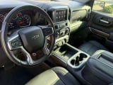 2020 Chevrolet Silverado 1500 - Preview 11