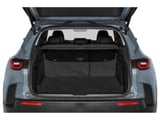 2026 Mazda CX-50 - Preview 8