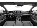 2018 Honda Accord - Preview 11