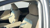 2020 Lexus ES - Preview 11