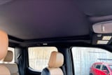 2023 Ford F-150 - Preview 13
