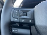 2026 Nissan Pathfinder - Preview 10