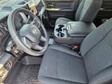 2027 Ram 3500 - Preview 9