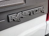 2026 Ford F-150 - Preview 9