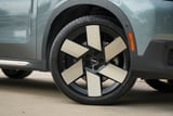 2025 MINI Countryman - Preview 3