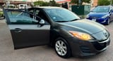 2010 Mazda Mazda3 - Preview 5