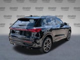 2026 Audi Q5 - Preview 7