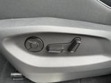2027 Volkswagen Atlas - Preview 10