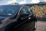 2008 Honda Accord - Preview 3