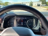 2023 Ford Expedition MAX - Preview 12