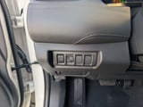 2026 Subaru Outback - Preview 8