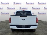 2026 Ford F-150 - Preview 7