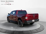 2024 Ram 1500 - Preview 14
