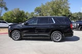 2023 GMC Yukon - Preview 5