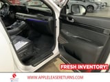 2023 Hyundai Palisade - Preview 9