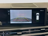 2027 Hyundai Santa Fe Hybrid - Preview 12